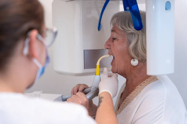 Best Emergency Treatment for Dental Infections or Abscesses in Monticello, IA