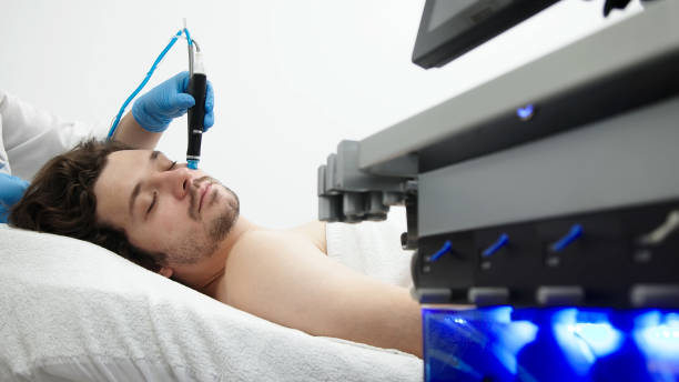 Best Emergency Wisdom Teeth Removal in Monticello, IA